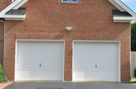 free Cranwich garage extension quotes