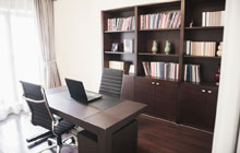 Cranwich home office construction leads