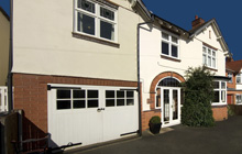 Cranwich multiple storey extension leads